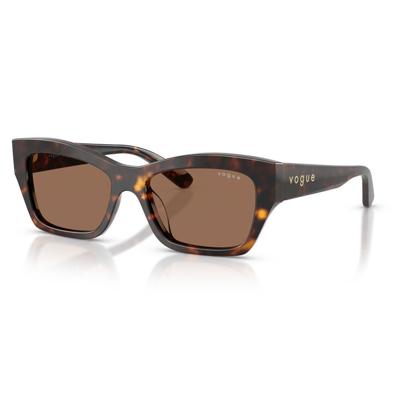 Occhiale da Sole Vogue, Modello: 0VO5658SU Colore: W65673