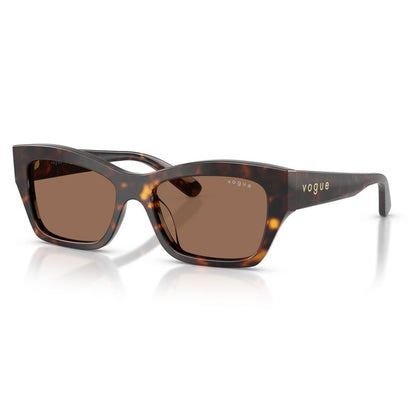 Occhiale da Sole Vogue, Modello: 0VO5658SU Colore: W65673
