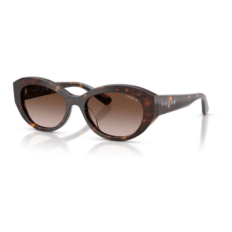 Occhiale da Sole Vogue, Modello: 0VO5659S Colore: W65613
