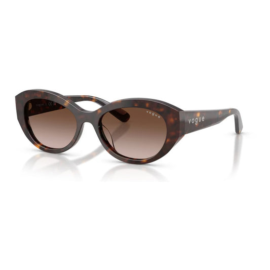 Occhiale da Sole Vogue, Modello: 0VO5659S Colore: W65613