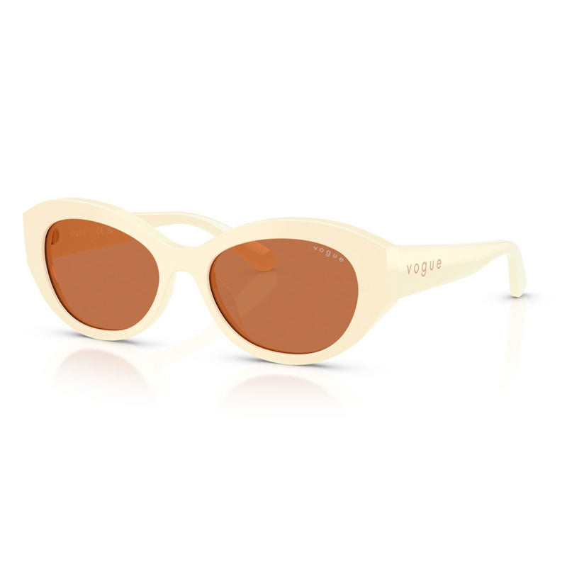 Occhiale da Sole Vogue, Modello: 0VO5659SU Colore: 316773