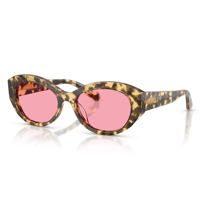 Occhiale da Sole Vogue, Modello: 0VO5659SU Colore: 324184