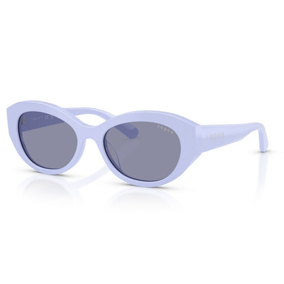 Occhiale da Sole Vogue, Modello: 0VO5659SU Colore: 32451