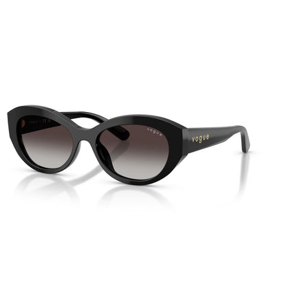 Occhiale da Sole Vogue, Modello: 0VO5659SU Colore: W448G