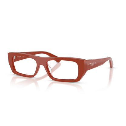 Occhiale da Vista Vogue, Modello: 0VO5660U Colore: 3244