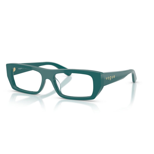 Occhiale da Vista Vogue, Modello: 0VO5660U Colore: 3246