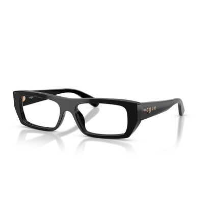 Occhiale da Vista Vogue, Modello: 0VO5660U Colore: W44