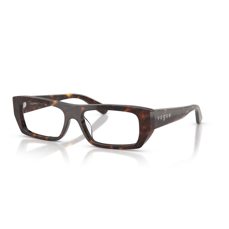 Occhiale da Vista Vogue, Modello: 0VO5660U Colore: W656