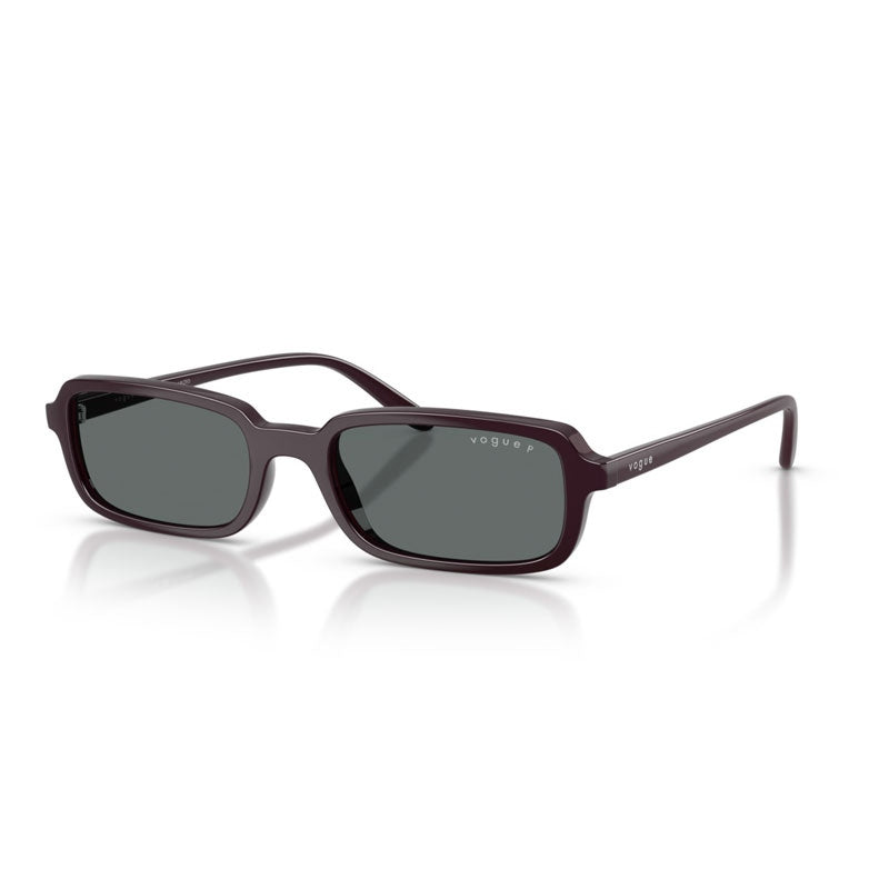 Occhiale da Sole Vogue, Modello: 0VO5666S Colore: 242681