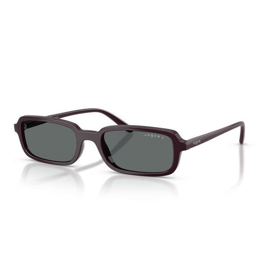 Occhiale da Sole Vogue, Modello: 0VO5666S Colore: 242681