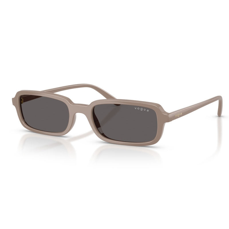 Occhiale da Sole Vogue, Modello: 0VO5666S Colore: 326187