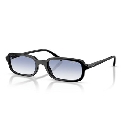 Occhiale da Sole Vogue, Modello: 0VO5666S Colore: W4419