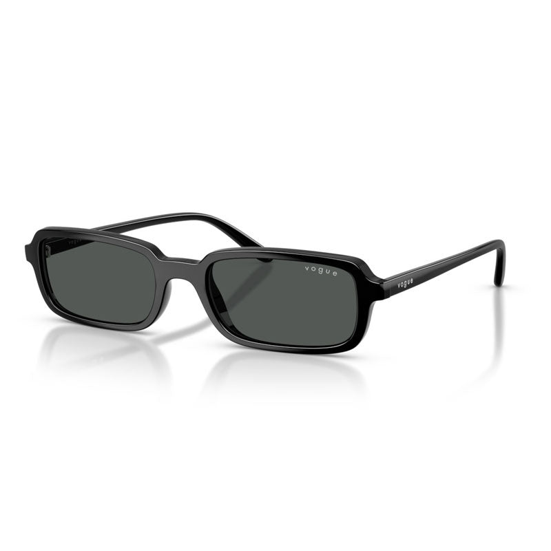 Occhiale da Sole Vogue, Modello: 0VO5666S Colore: W4487