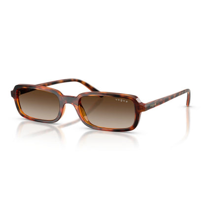 Occhiale da Sole Vogue, Modello: 0VO5666S Colore: W65613