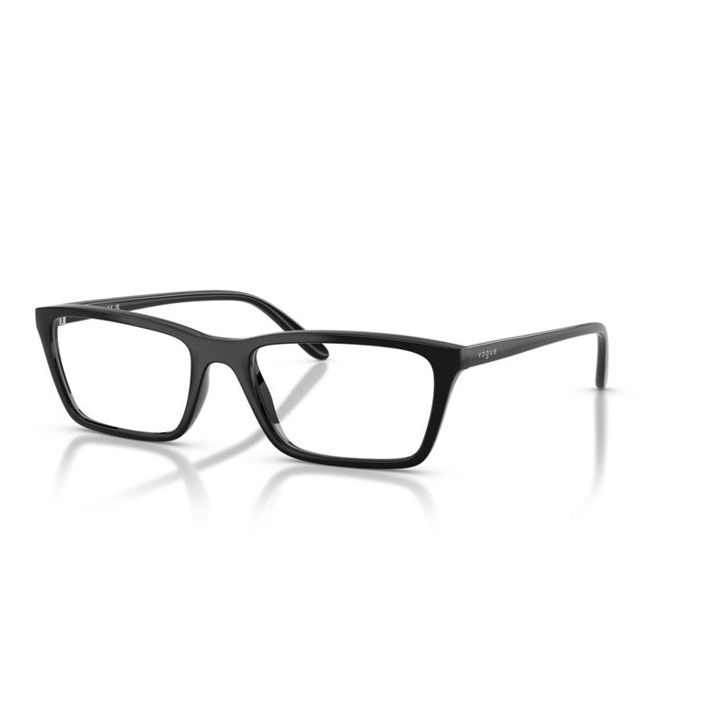 Occhiale da Vista Vogue, Modello: 0VO5667 Colore: W44