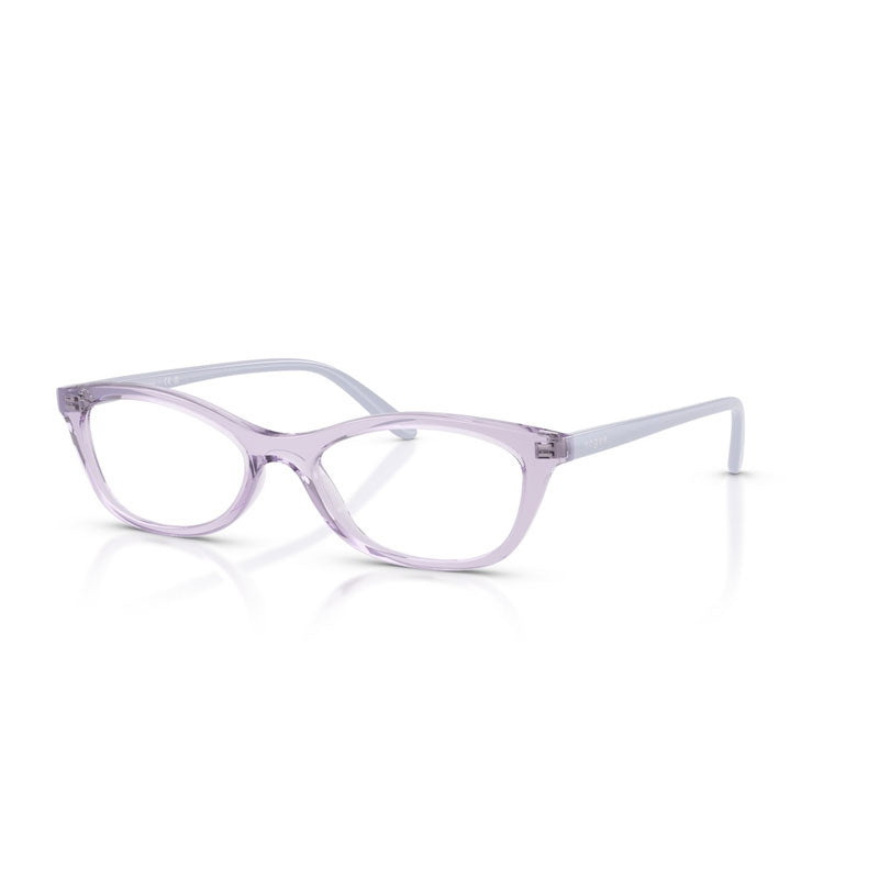 Occhiale da Vista Vogue, Modello: 0VO5668 Colore: 2745