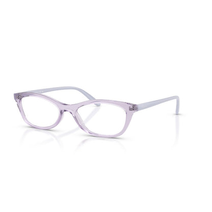 Occhiale da Vista Vogue, Modello: 0VO5668 Colore: 2745