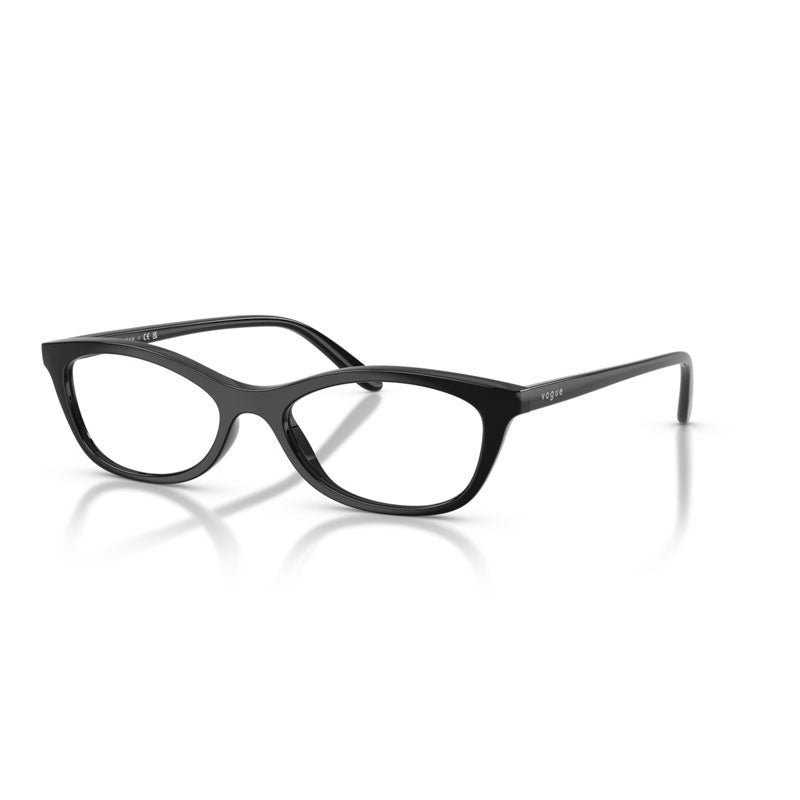 Occhiale da Vista Vogue, Modello: 0VO5668 Colore: W44