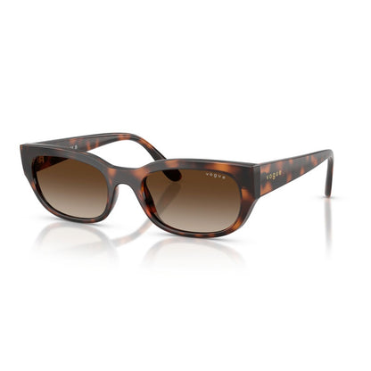 Occhiale da Sole Vogue, Modello: 0VO5669S Colore: 271813