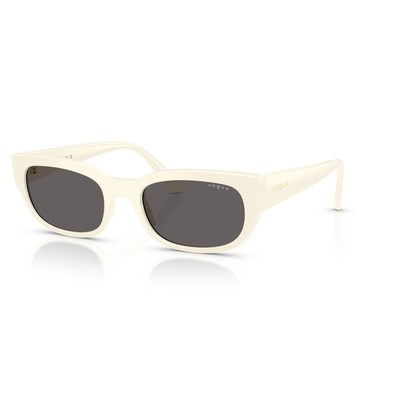 Occhiale da Sole Vogue, Modello: 0VO5669S Colore: 316787