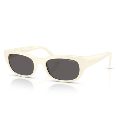 Occhiale da Sole Vogue, Modello: 0VO5669S Colore: 316787