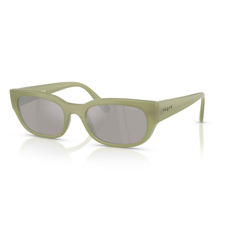 Occhiale da Sole Vogue, Modello: 0VO5669S Colore: 32546G