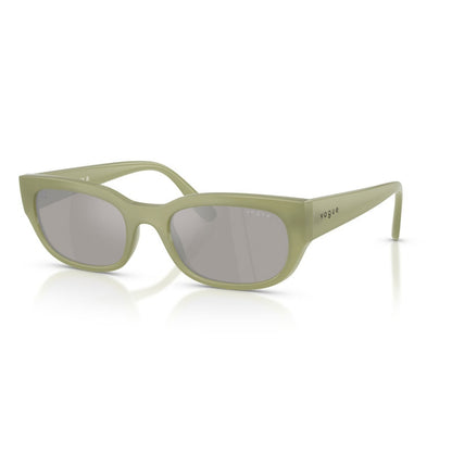 Occhiale da Sole Vogue, Modello: 0VO5669S Colore: 32546G