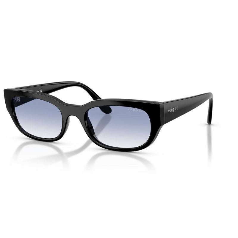 Occhiale da Sole Vogue, Modello: 0VO5669S Colore: W4419
