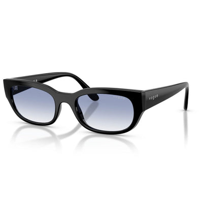 Occhiale da Sole Vogue, Modello: 0VO5669S Colore: W4419