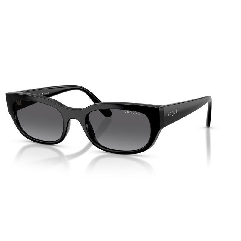 Occhiale da Sole Vogue, Modello: 0VO5669S Colore: W44T3