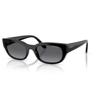 Occhiale da Sole Vogue, Modello: 0VO5669S Colore: W44T3