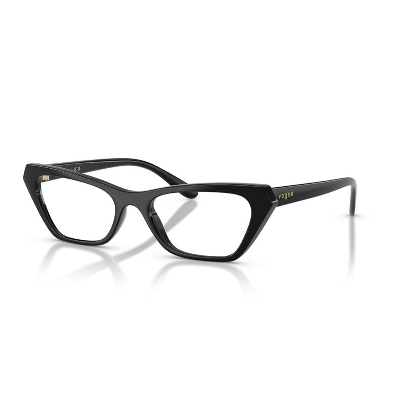 Occhiale da Vista Vogue, Modello: 0VO5670 Colore: W44