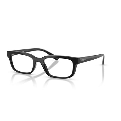 Occhiale da Vista Vogue, Modello: 0VO5671 Colore: W44