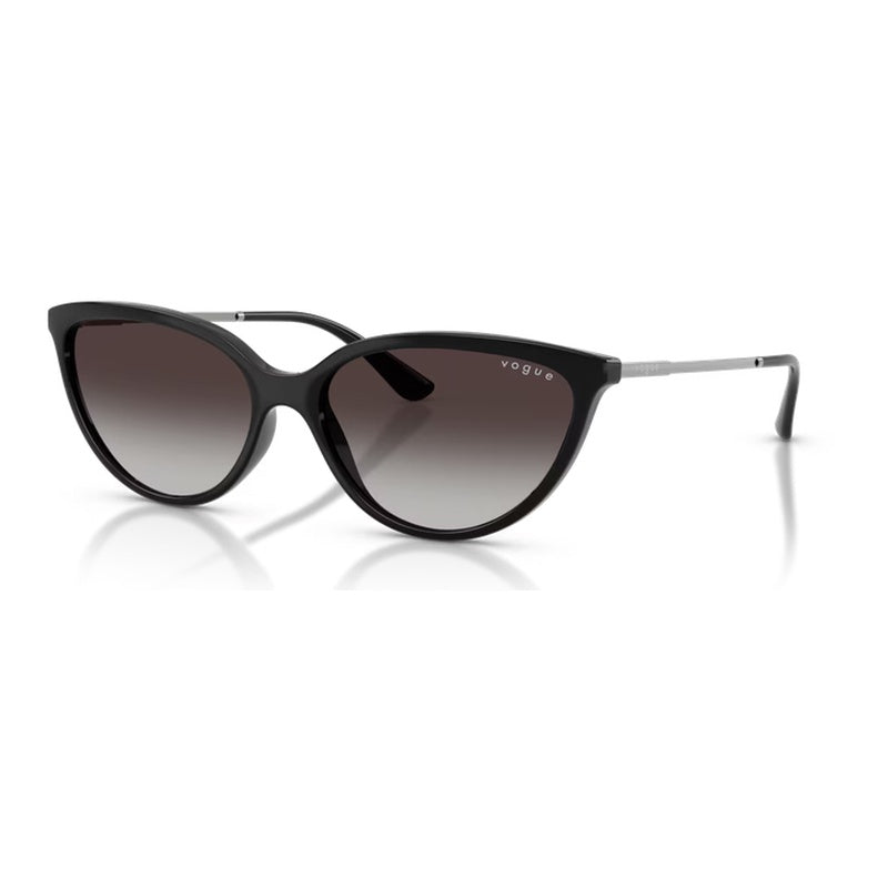 Occhiale da Sole Vogue, Modello: 0VO5672S Colore: W448G