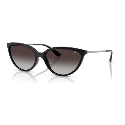 Occhiale da Sole Vogue, Modello: 0VO5672S Colore: W448G