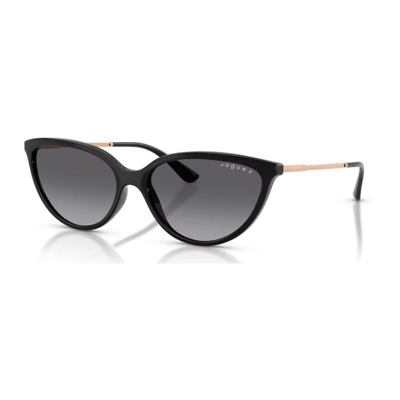 Occhiale da Sole Vogue, Modello: 0VO5672S Colore: W44T3