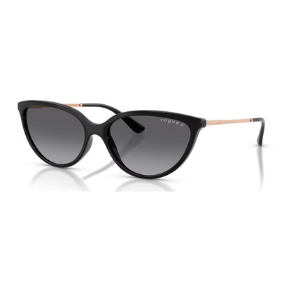 Occhiale da Sole Vogue, Modello: 0VO5672S Colore: W44T3