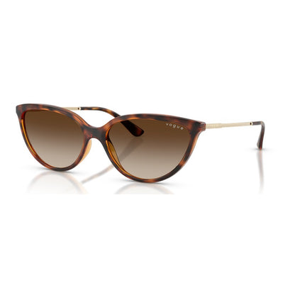 Occhiale da Sole Vogue, Modello: 0VO5672S Colore: W65613