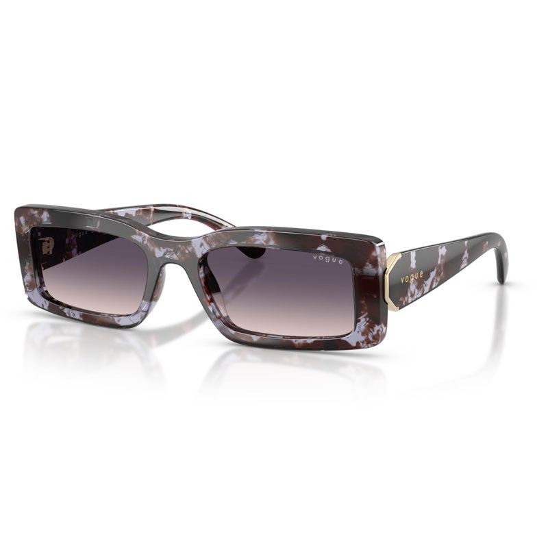 Occhiale da Sole Vogue, Modello: 0VO5674S Colore: 317836