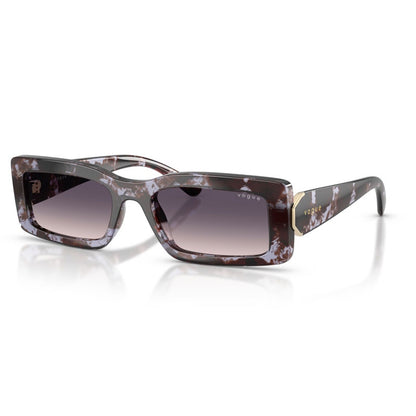 Occhiale da Sole Vogue, Modello: 0VO5674S Colore: 317836