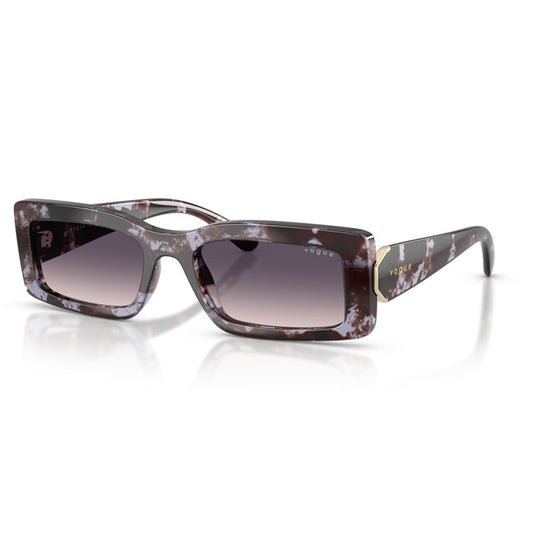 Occhiale da Sole Vogue, Modello: 0VO5674S Colore: 317836