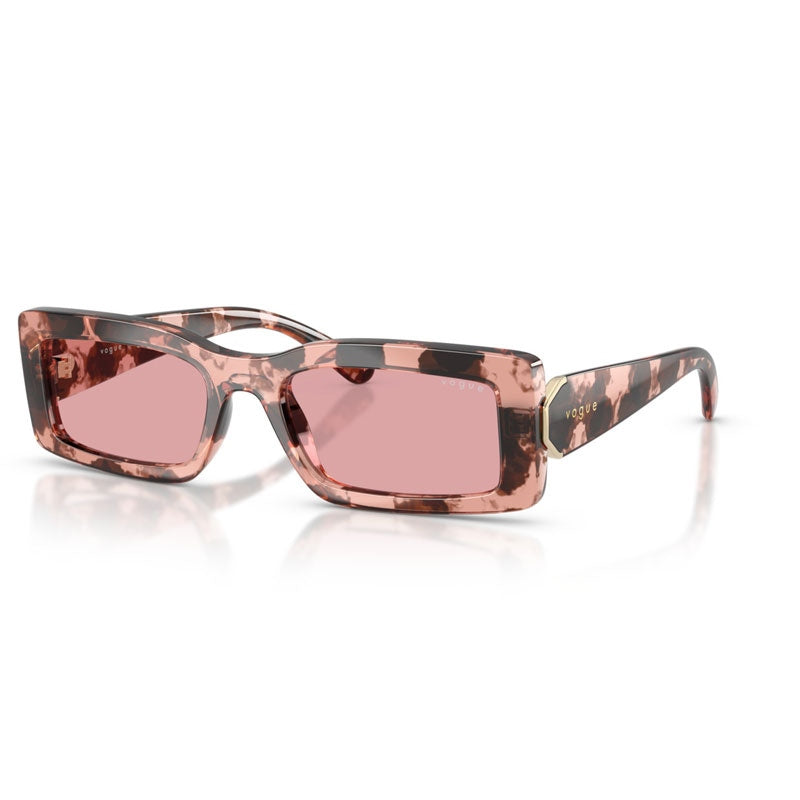 Occhiale da Sole Vogue, Modello: 0VO5674S Colore: 319984