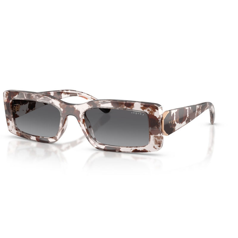 Occhiale da Sole Vogue, Modello: 0VO5674S Colore: 3218T3
