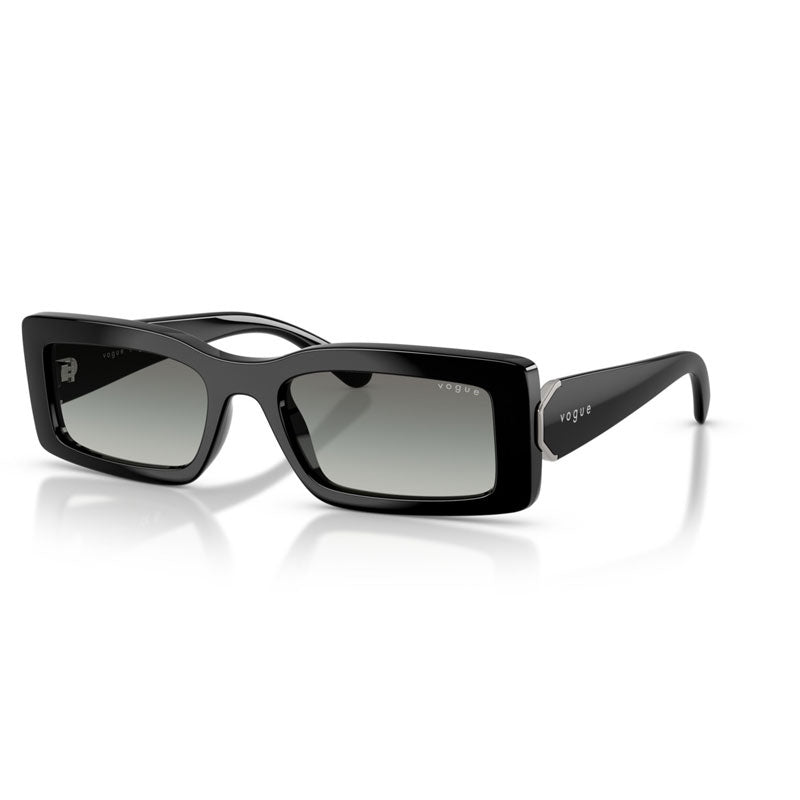 Occhiale da Sole Vogue, Modello: 0VO5674S Colore: W4411