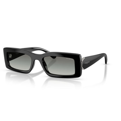 Occhiale da Sole Vogue, Modello: 0VO5674S Colore: W4411