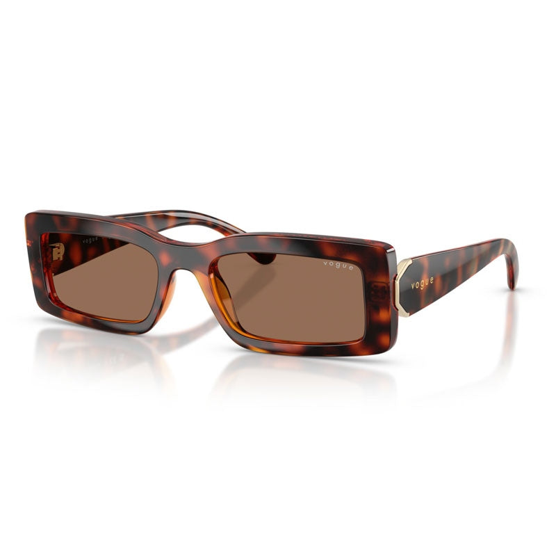Occhiale da Sole Vogue, Modello: 0VO5674S Colore: W65673