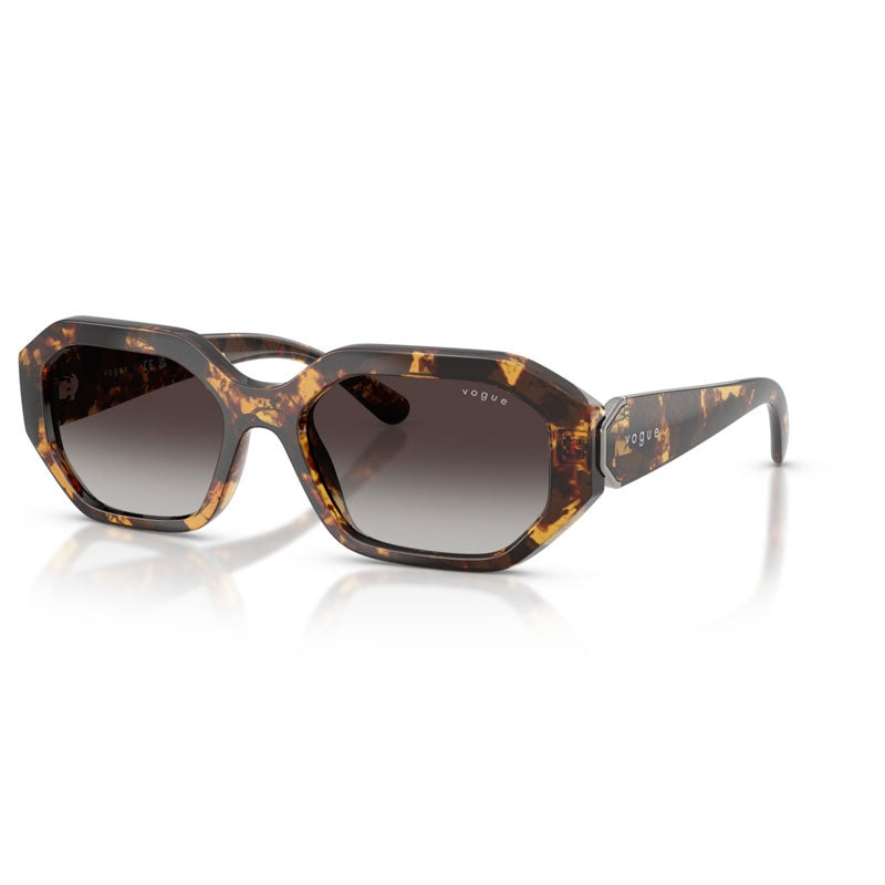 Occhiale da Sole Vogue, Modello: 0VO5675S Colore: 31798G