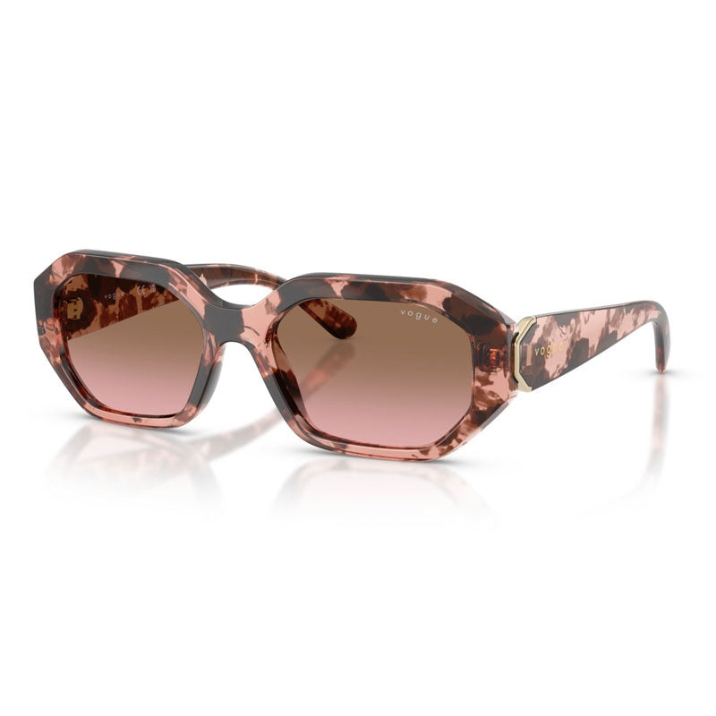 Occhiale da Sole Vogue, Modello: 0VO5675S Colore: 319914