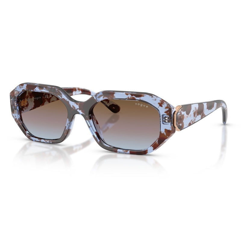 Occhiale da Sole Vogue, Modello: 0VO5675S Colore: 320148