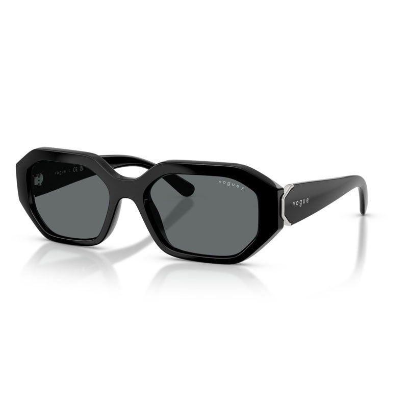 Occhiale da Sole Vogue, Modello: 0VO5675S Colore: W4481